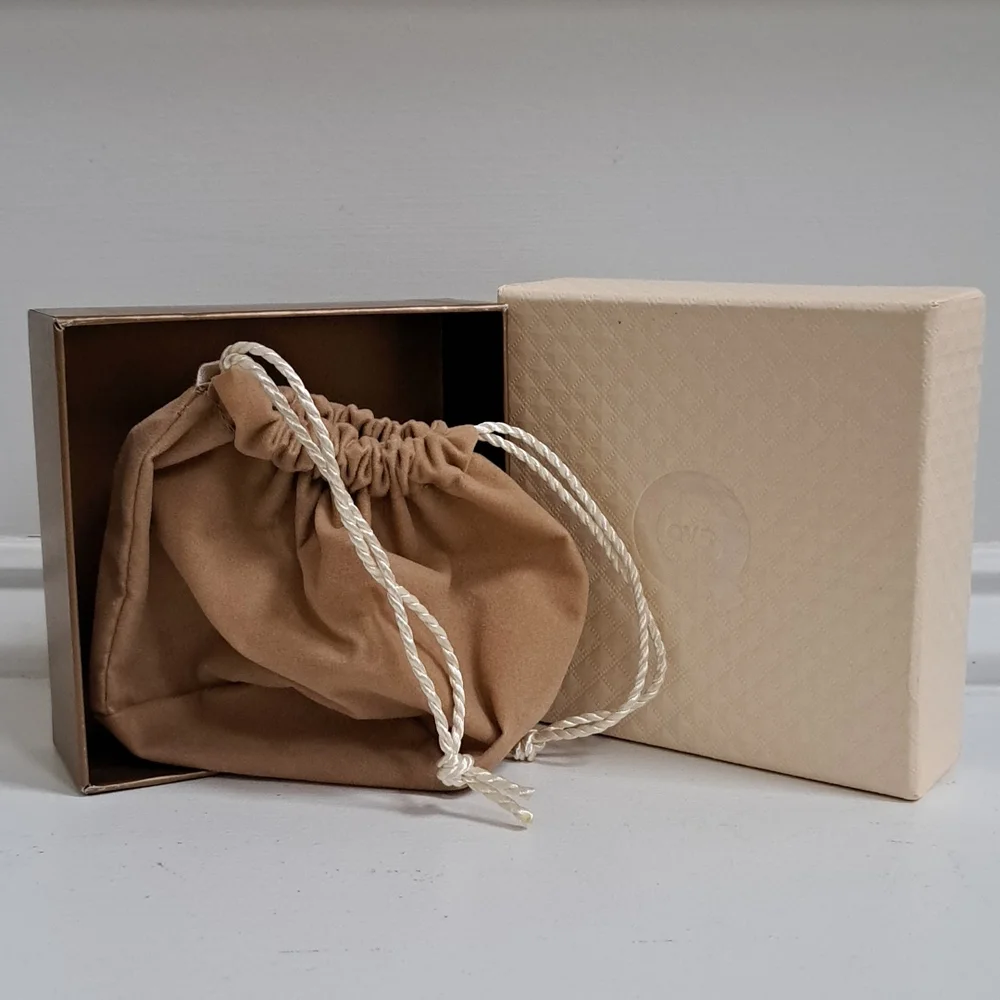 Gift boxes - Picture 4 of 8
